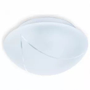 Накладной светильник TopLight Rosamond TL9421Y-01WH