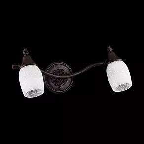Спот Maytoni Margaret ECO563-02-R