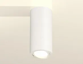 Накладной светильник Ambrella XS XS7442001