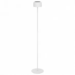 Торшер Eglo ROCCANOVA-L 901893