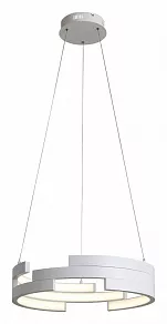 Подвесной светильник ST-Luce Genuine SL963.503.01