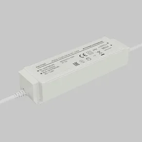 Блок питания Maytoni Led Strip Источники напряжения 48В 832008