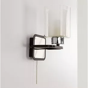 Бра Citilux Румба CL159411