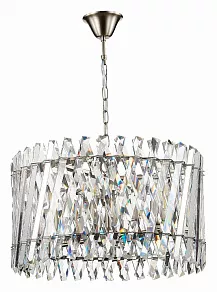 Подвесной светильник ST-Luce Fabio SL1170.103.06