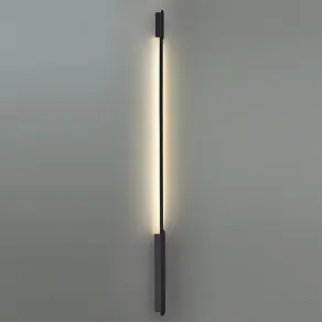 Модульный светильник Odeon Light HIGHTECH 7155/100