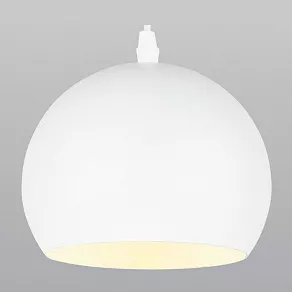 Подвесной светильник TK Lighting Sfera 4270 Tempre