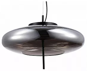 Подвесной светильник ST-Luce Helia SL6500.403.01