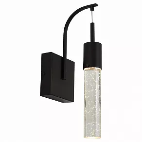 Бра ST-Luce Fase SL215.421.01