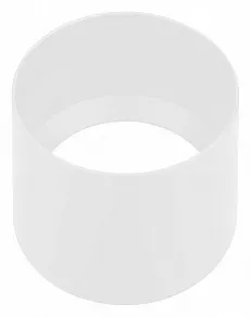 Плафон металлический Arlight CALIPSO 046758