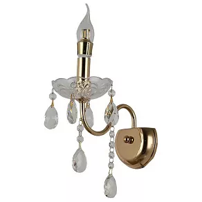 Бра F-promo Selestine 2574-1W