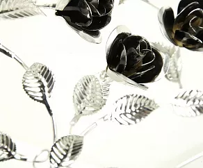 Бра MM Lampadari Paris 6988/A2-01 V2544