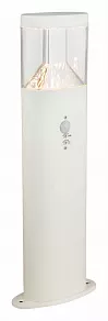 Наземный низкий светильник Globo Accor 34204S