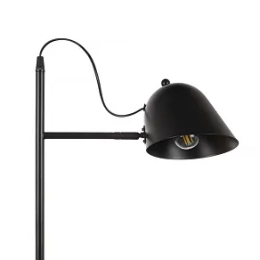 Торшер MyFar Ларс MR2682-1F