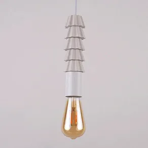 Подвесной светильник Lighthall Stone LH012176