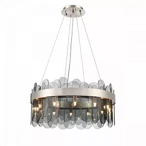 Подвесной светильник Vele Luce Fantasma VL3195P12