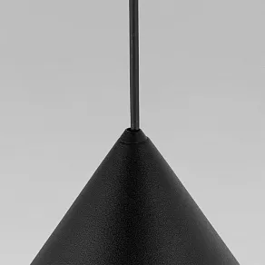 Подвесной светильник TK Lighting Cono 10059 Cono