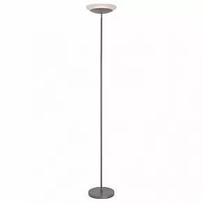 Торшер Lucide Ziggy led 46707/18/36 Торшер Lucide Ziggy led 46707/18/36