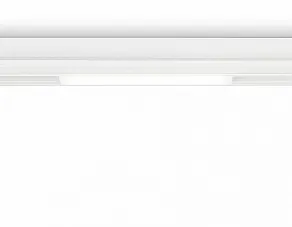 Накладной светильник Ambrella Light GL GL1645