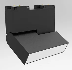 Накладной светильник SWG PRO SY 00-00009440