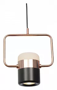 Подвесной светильник Loft it Ling 8118-B