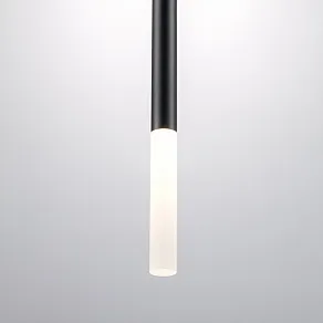 Подвесной светильник Lightstar Tubo LT7474372