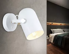 Бра Ambrella TR TR8202
