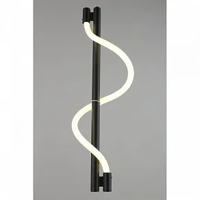 Подвесной светильник Aployt Luki APL.065.06.12