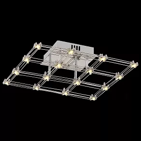 Накладной светильник ST-Luce Genetica SL798.102.16