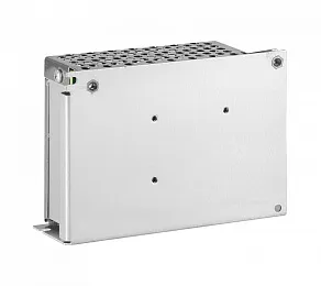 Блок питания ELFLED  ELF-24E60BEmini-JH