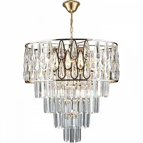 Подвесная люстра Reluce 02189-2 02189-0.4-07 FGD