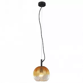 Подвесной светильник Vele Luce Bahamas VL5202P21