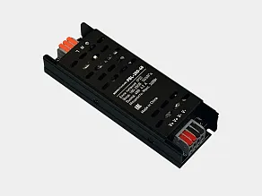 Блок питания SWG PBL PBL-200-48