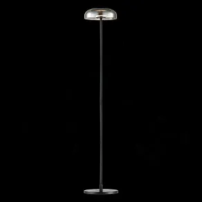 Торшер ST-Luce Lacio SL6002.405.01