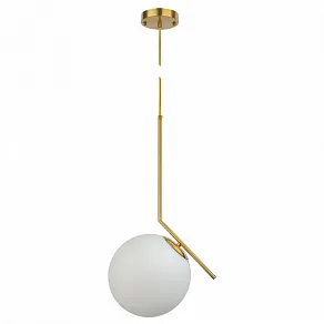 Подвесной светильник AM-Group AM8152 AM8152-250 GAB