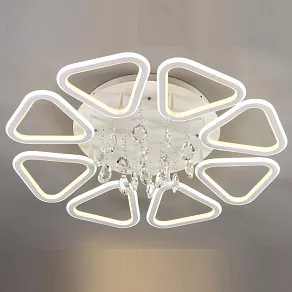 Потолочная люстра Imex 7004 PLC-7004-740