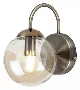 Бра Rivoli Vista Б0038063