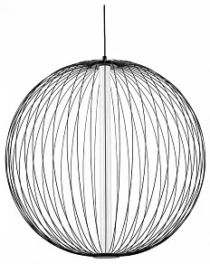 Подвесной светильник Lightstar Sole 734067