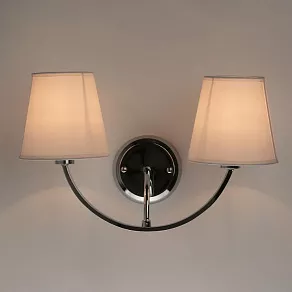 Бра MW-Light Вега 5 329022102
