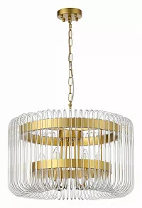 Подвесной светильник ST-Luce Grosseto SL1228.203.06