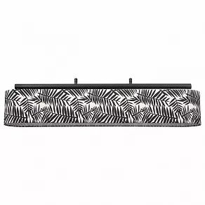 Подвесной светильник Vele Luce Simonetta VL4292P03