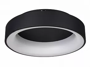 Накладной светильник MyFar Shannon MR2193-1PL