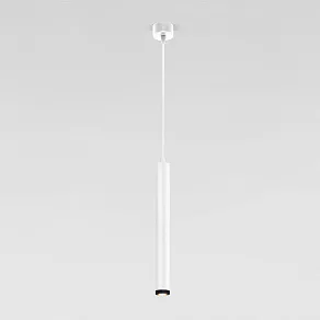 Подвесной светильник Elektrostandard Lead 50245 LED