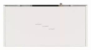 Встраиваемый светильник Arlight MAG-LASER-45-L84-3W Day4000 (WH, 15 deg, 24V) 027621