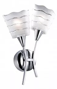 Бра Odeon Light Imola 2623/2W