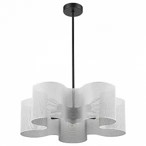 Подвесной светильник Vele Luce Cross VL5272P05