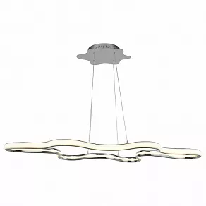 Подвесной светильник Arte Lamp 9425 A9425SP-1CC