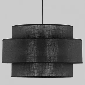 Подвесной светильник TK Lighting Calisto 5099 Calisto