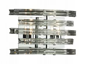 Накладной светильник Odeon Light Melani 2211/2W