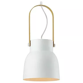 Подвесной светильник Lumion Ruby 3792/1