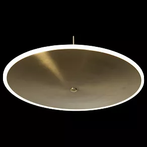 Подвесной светильник Loft it Ruedo 10036/400